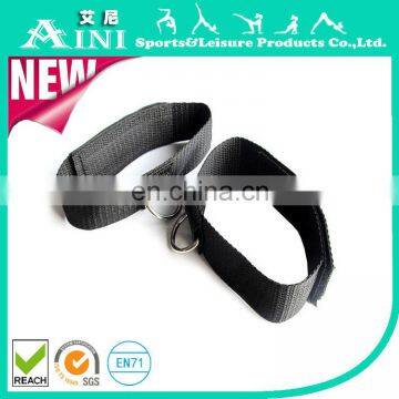 ANY-008 OEM Custom Resistance Bands for Arms and Legs photo-2