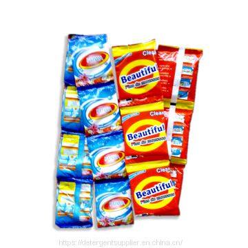 Super China Powder Detergent Supplier photo-4