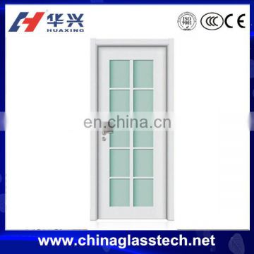 pvc door manufacturers malaysia single panel glass door