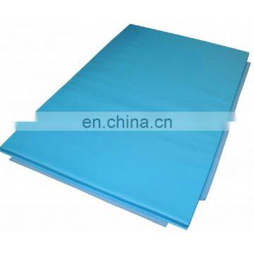 IJF Approved Durable Compressed Sponge Judo Mat