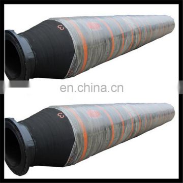 factory direct supply hose used floating docks floating marine fuel hose