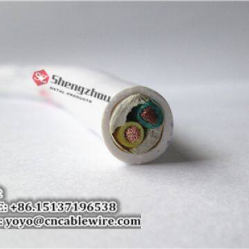 Two Core RVV Cable photo-4