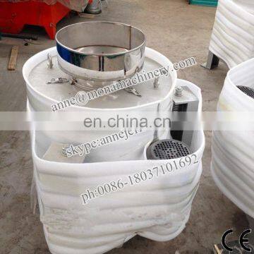 Hot sale diesel oil filtering machine/edible frying oil filtering machine
