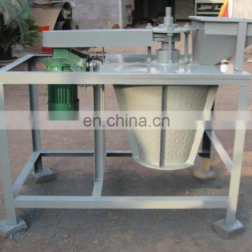 Low Price Pecan Nut Shelling Machine From Taizy Supplier photo-2