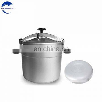 Electric Pressure Cooker New Model photo-6