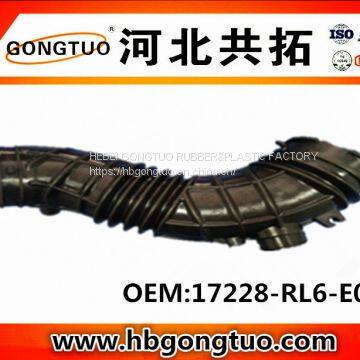 Air Intake Hose 17228-RL6-E00