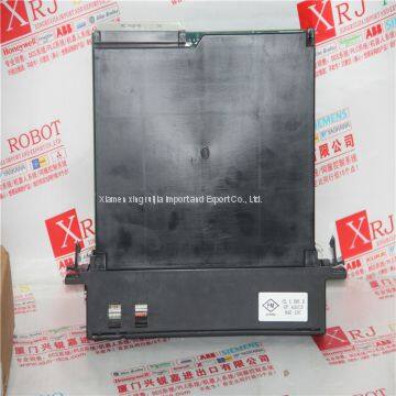 In Stock Brand New GE Fanuc Automation IC695CPK330 PACSystems RX3i PLC Module
