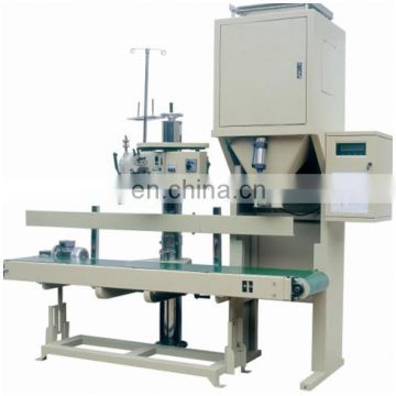 Hot sale high quality automatic vertical corn flour packing machine with bottom price