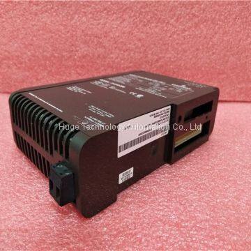 Emerson DELTAV VE3007  KJ2005X1-BA1    Brand new .  industrial  module.   New and Original， In Stock, good price ,high quality, warranty for 1 years