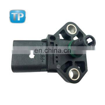 Pressure Sensor OEM 0261002401 038906051C