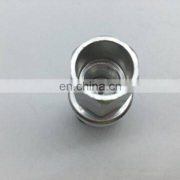 Air Pressure Sensor OEM 1K0959126E,1K0 959 126E,1K0 959 126 E,1K0959126,82CP09-05 photo-5