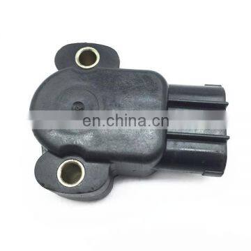 TPS Throttle Position Sensor For Fo-rd Ranger B4000 Escape 3.0L 4.0L 2008-2010 OEM F5RF-9B989 F5RF-9B989-BA F5RF-9B989-BB photo-2