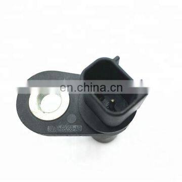Camshaft Position Sensor OEM 1W7E-6B288-AB 1W7E-6B288-AA photo-2