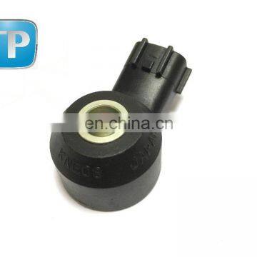 New Knock Sensor for Auto OEM# 22060-2A000/ KS204/5S2377 /SU6846