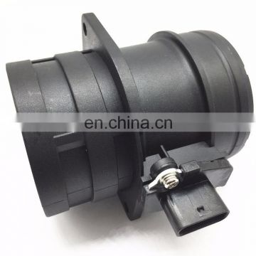 Air Flow Meter/ Mass Flow Sensor for 2009-2015 VW CC Tiguan Passat 2.0 OEM# 06J906461