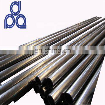 EN10305 E355 16Mn Grade seamless honed tube