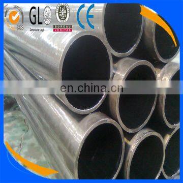 Alibaba steel pipe water well drilling tool casing pipe