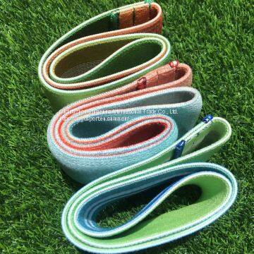 Circular Hip Circle Exercise Body Building Fitness photo-3