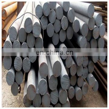 hot sales 1022 carbon steel bar with excellent weldability