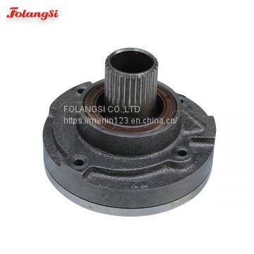 Forklift Parts Charging Pump D20~30S3,G20~30E3/P3/S3 (A213063)