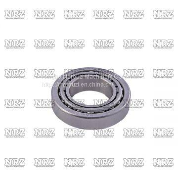 Tapered Roller Bearing JD8174  For  John Deere Combine Harvester