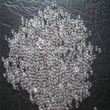 Class Beads for Polishing Abrasive and Road Marking photo-3