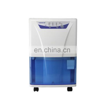 16L/D Hotel Dehumidifier with CE certification