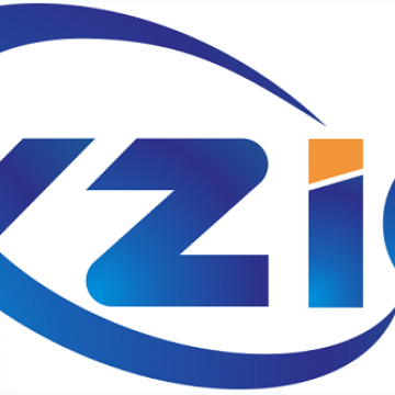 shanghai xunzhong industry co.,ltd