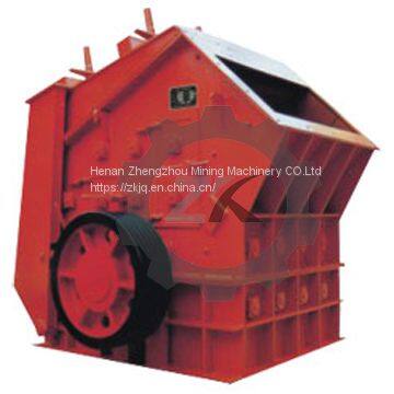 Stone Crushing Plant photo-4