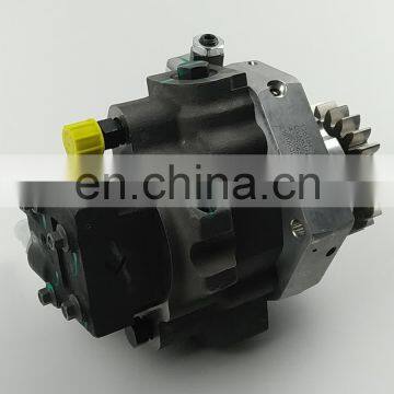 Foton truck diesel engine fuel injection pump 4327066 4327065