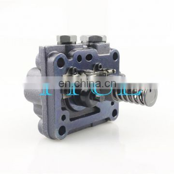 Rotor Head X5 129935-51741 12993551741 for YANMAR 4TNE94 4TNV94L 4TNV94T 4TNV98 4TNE98L 4TNV98T