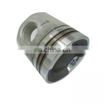 Roller cummins Engine Parts Piston for NTA855 KTA19 KTA38