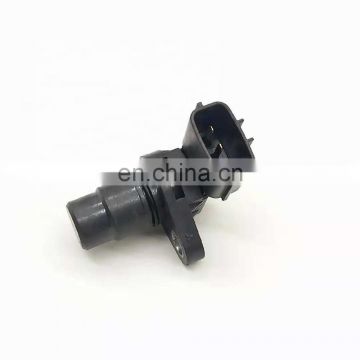 Crankshaft position sensor G4T07792 WPC-10540E for Suzuki