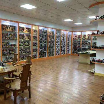 Shantou City Tianfa Toys Factory company overview - view 2