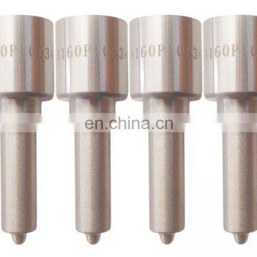 Common Rail Nozzle 0433171690 / DLLA160P1063 Suitable for Injector 0445110080/0445110122/0445110131