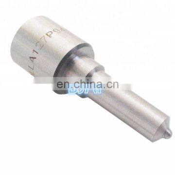 BJAP Injector Nozzle DLLA127P944 093400-9440 for Injector 095000-6310 to 6830SE