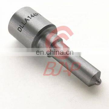 BJAP High Quality Injector Nozzle  DLLA144P738