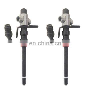 38416 AR85618 RE531436 38515 Pencil Fuel Injector photo-3