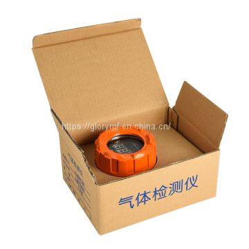 Custom Ozone Gas Detector /smart Mutil Combustible Fixed Bilgas Methane Sensors photo-5