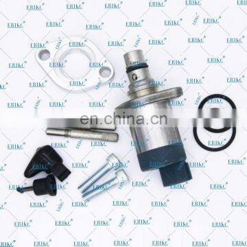 2942002760 Original and New Suction Control Valve Kit 294200-2760 / 294200 2760