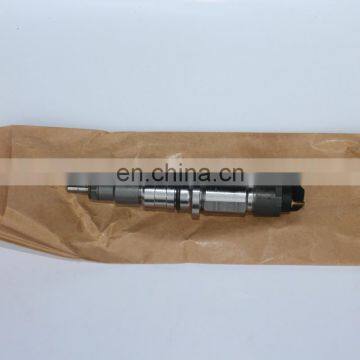 0445120242 Fuel injector 1112BF11-010 for Dongfeng Fengshen(DFFS)EHQ200