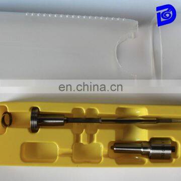 Common rail injector overhaul repair kit F00RJ03290 for 0445120149 0445120213 0445120214 0445120169