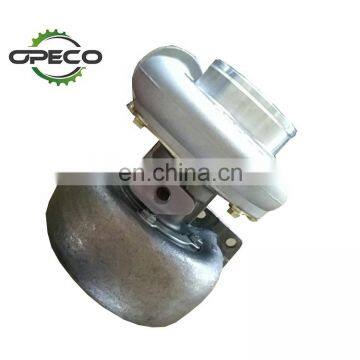 BF6M2012C BF6M1013FC engine turbocharger S2B 4259289KZ 04259289 4259289 20485270