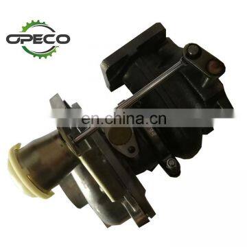 For Isuzu D-MAX Pickup 4JA1 4JA1T 4JA1L 2.5TD Turbocharger 8972402101 VA420037 VB430064 VA430064 photo-2