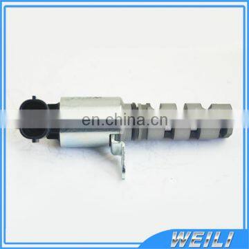 ZJ38-14-420 VVT Variable Valve Timing Solenoid for 11-14 Mazda 2 photo-2