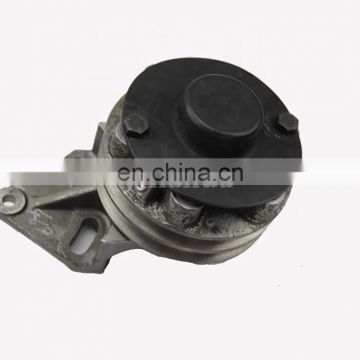 NT855 Diesel Engine Parts 4915469 Fan Hub