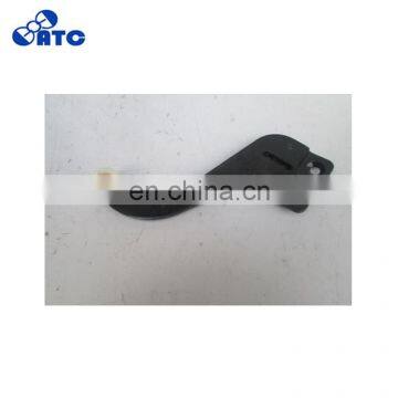 SLIDING DOOR ROLLER BEARINGS FOR VW TRANSPORTER T5 04.03 7H0843436 7H0843435