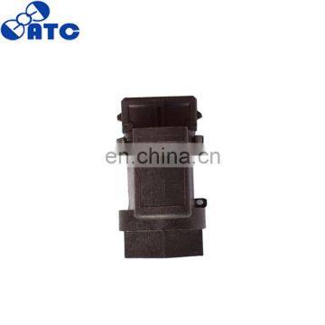 35172.04  2110-3843010 3517204 21103843010 odometer speed sensor price