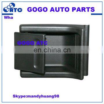 SLIDING DOOR GUIDE RAIL LT2 97- VW LT (MK2) VAN 96-06 PANEL VAN OE TOP QUALITY 2D1843456 photo-3