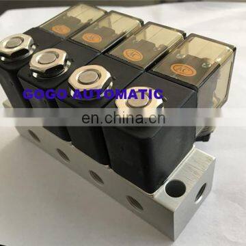 New Coming Hot Selling Water Pipe uk Best Brass Fitting photo-5